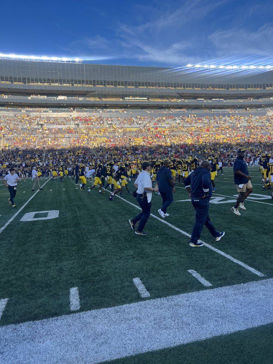 Devvin Calhoun tweet media