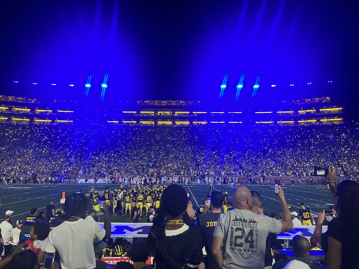 Devvin Calhoun tweet media