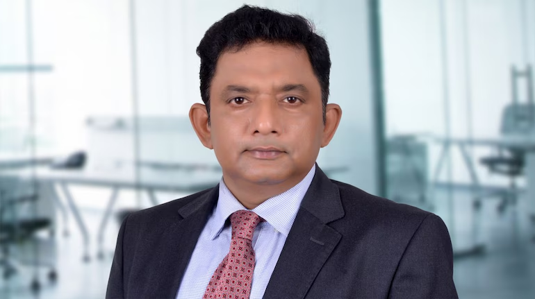 moneycontrolcom's tweet image. #MarketsWithMC | Daily Voice: Market hopeful for robust rebound in Q2 earnings, but this CIO maintains a cautious stance 💼📊

Read to know more 👇
moneycontrol.com/news/business/…

#DailyVoice #Earnings #CIO