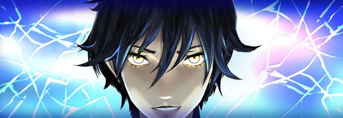 Sebastién Phys tweet media