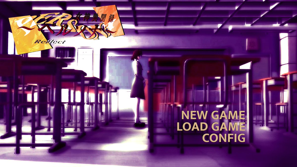 Sebastién Phys tweet media