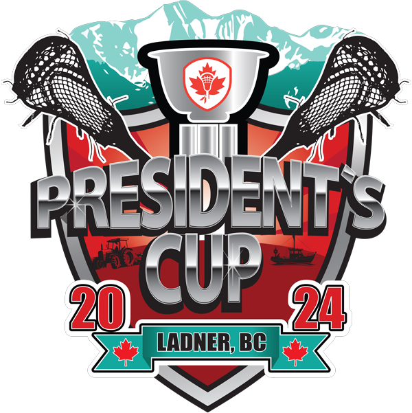 The Lacrosse News (@thelaxnews) on Twitter photo 🏆 2024 <a href="/PresCupLax/">Presidents Cup Lax</a> results
🥇 <a href="/LadnerPioneers/">Ladner Pioneers</a>
🥈 <a href="/MinersLacrosse/">Miners Lacrosse Club</a>
🥉 <a href="/Allegany_Arrows/">Allegany Arrows</a>
4⃣ <a href="/MuskiesLacrosse/">S.I. Muskies</a>
5⃣ <a href="/SN_RivermenLax/">Six Nations Rivermen</a>
6⃣ <a href="/StandingBuffLax/">Standing Buffalo Lacrosse</a>
7⃣ Victoria Shamrocks
presidentscup.lacrosse.ca/division/0/275… 🏆 2024 <a href="/PresCupLax/">Presidents Cup Lax</a> results
🥇 <a href="/LadnerPioneers/">Ladner Pioneers</a>
🥈 <a href="/MinersLacrosse/">Miners Lacrosse Club</a>
🥉 <a href="/Allegany_Arrows/">Allegany Arrows</a>
4⃣ <a href="/MuskiesLacrosse/">S.I. Muskies</a>
5⃣ <a href="/SN_RivermenLax/">Six Nations Rivermen</a>
6⃣ <a href="/StandingBuffLax/">Standing Buffalo Lacrosse</a>
7⃣ Victoria Shamrocks
presidentscup.lacrosse.ca/division/0/275…
