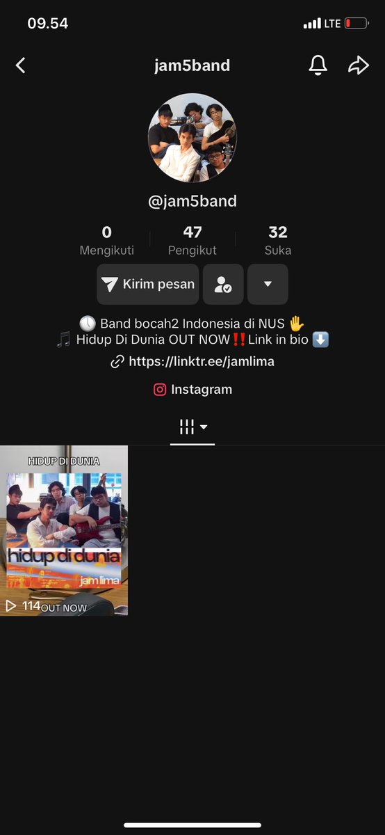 viiinnns_'s tweet image. LESSGOOO #panglima