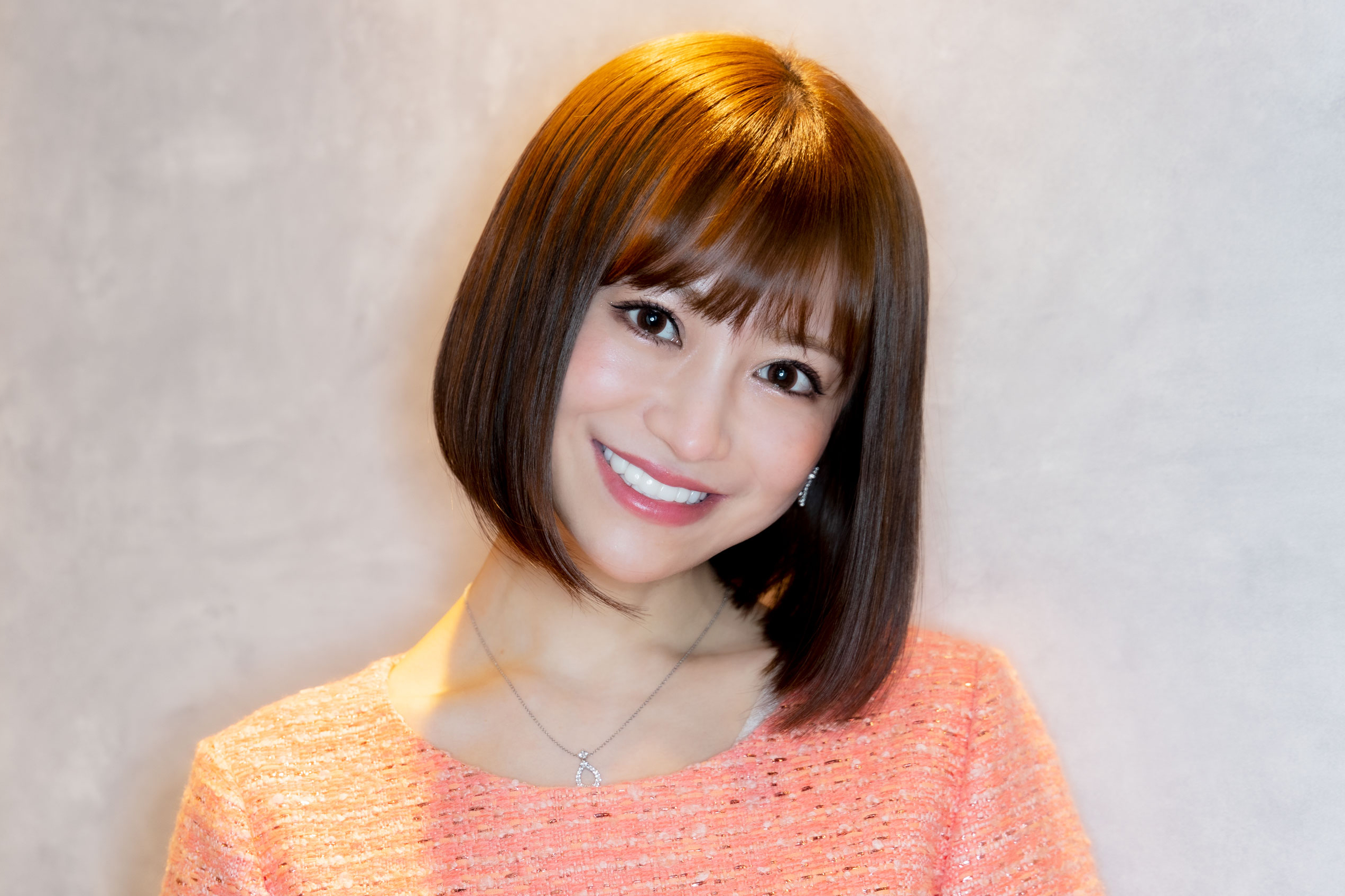 愛沢えみり直筆サイン色紙＆生写真 2025年最新】愛沢えみり サインの人気アイテム - メルカリ