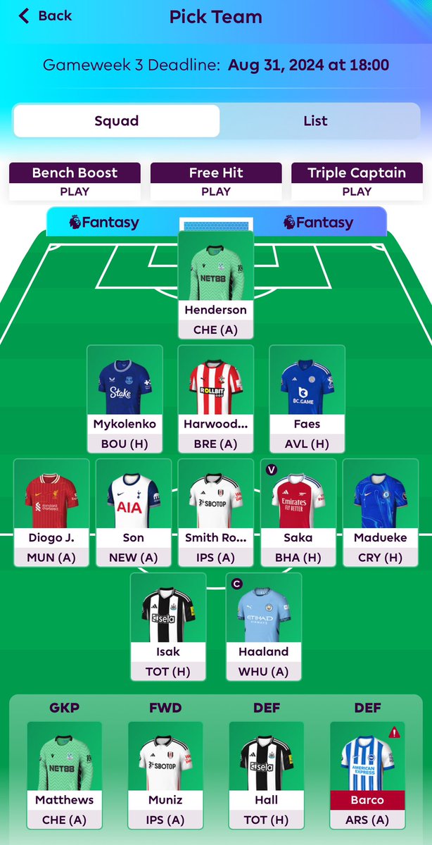 Stephen Chin tweet media