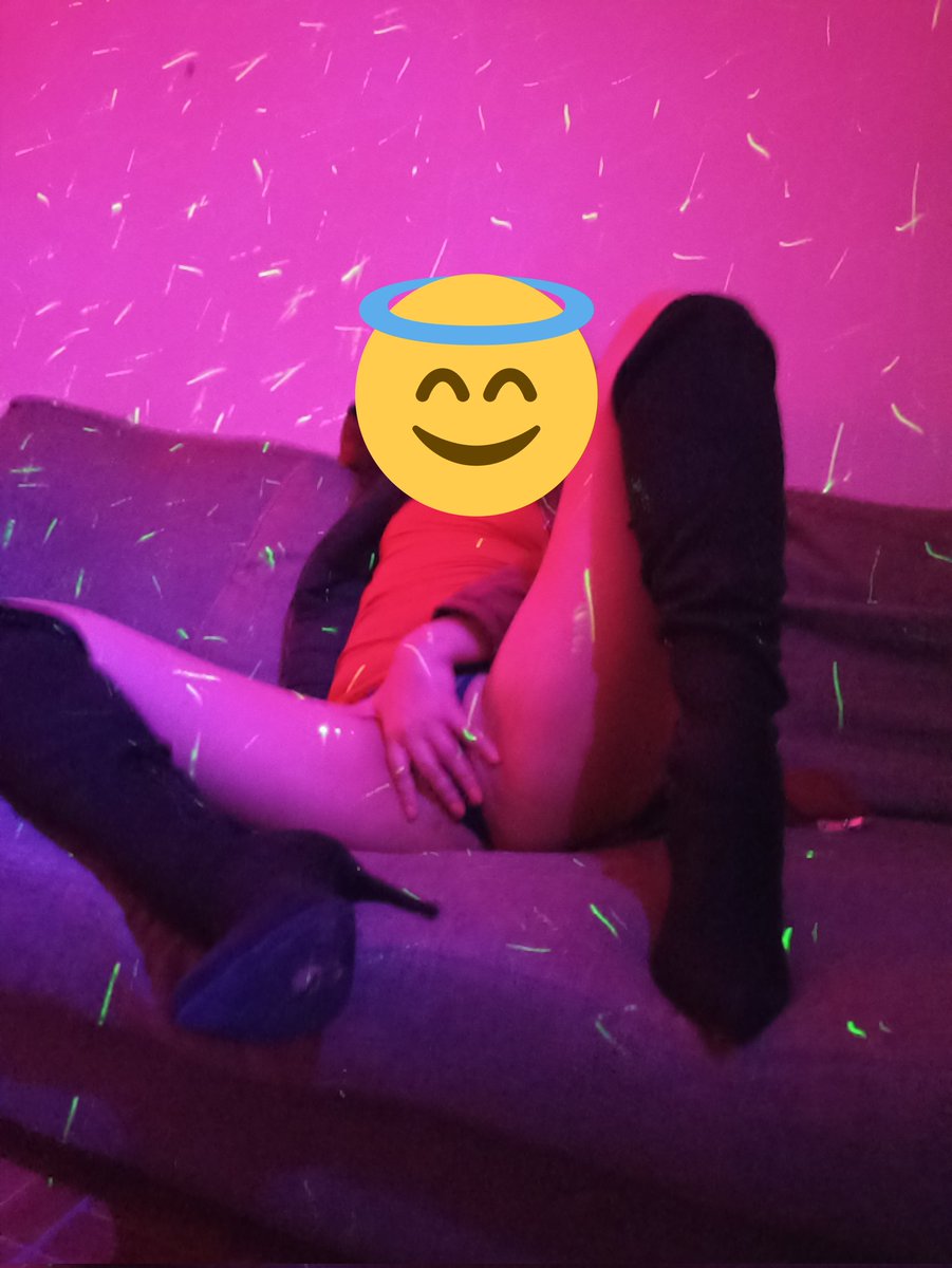 En dónde habrá fiestas hoy??