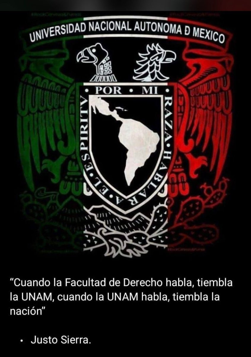 <a href="/CitlaHM/">Citlalli Hernández Mora</a> No están midiendo …