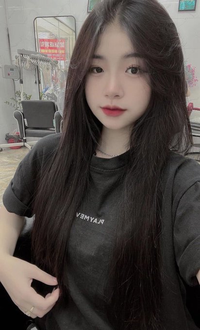 You must be made of sugar, because you are oh so sweet! Can I have a taste? #love #flirt #sweetheart