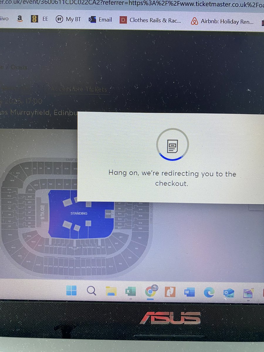 Deborah Grant tweet media