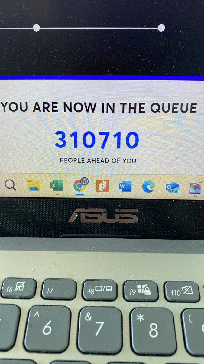 Deborah Grant tweet media