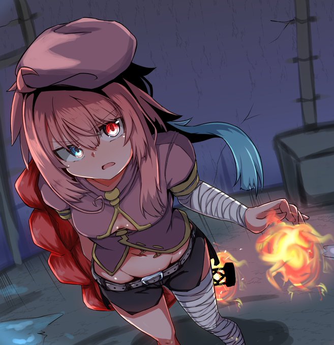 #9月になったのでフォロワーさんに自己紹介しようぜ今月も生き延びます 