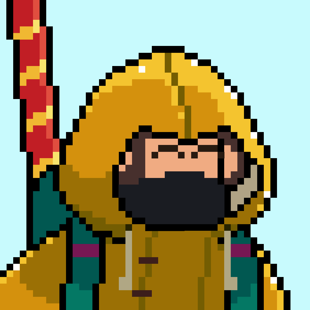 meowski12 tweet media