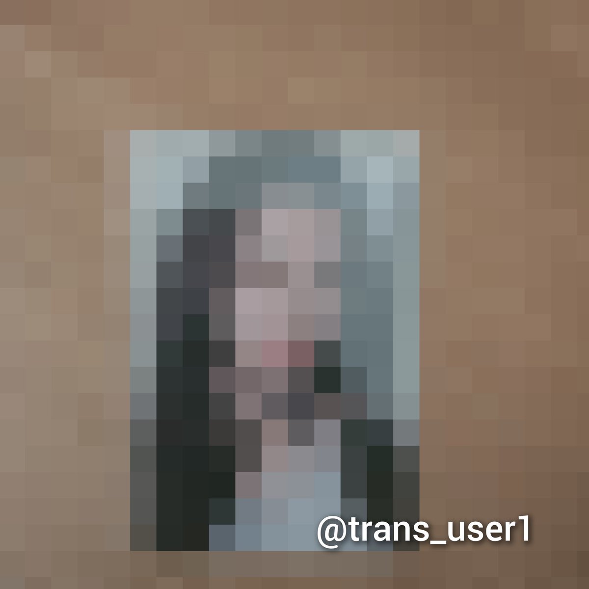 trans_user1's tweet photo. 권은비 아이즈원 공방 포카 
도어 Door 폴라 양도 판매 합니다

Sell ⭕️

가격 제시 

DM 이나 kakaotalk 주세요 
https://t.co/YOLlCjBbMP

KWONEUNBI 은비 공개방송 포토카드 공방 포카 photocard poca pc sell eunbi 사보타지 SABOTAE 아이즈원 IZONE 라비앙로즈 친필싸인폴라 친필폴라 싸인폴라 https://t.co/MdEh7PcGG3