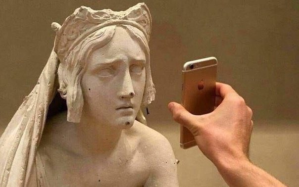 진심?
진짜야?
얘한테 아직도 군ㅁㅕㄴㅈ ㅔ안나온거?