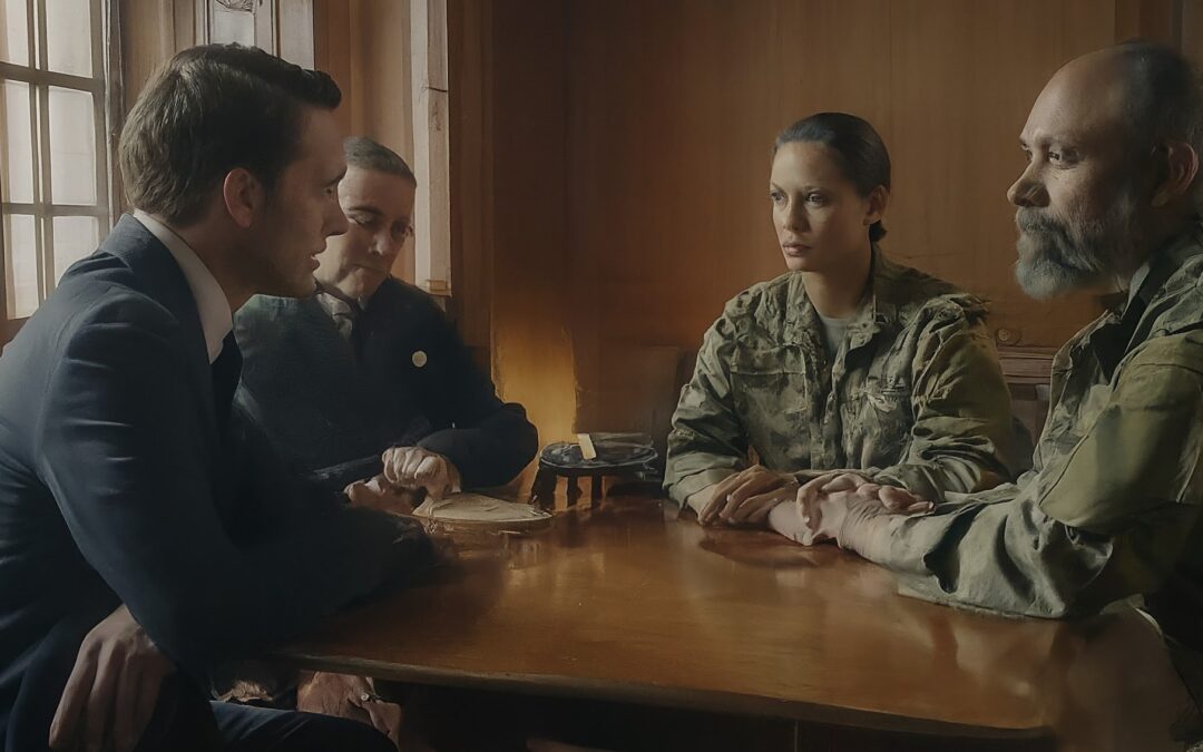 Bruning & Associates tweet media