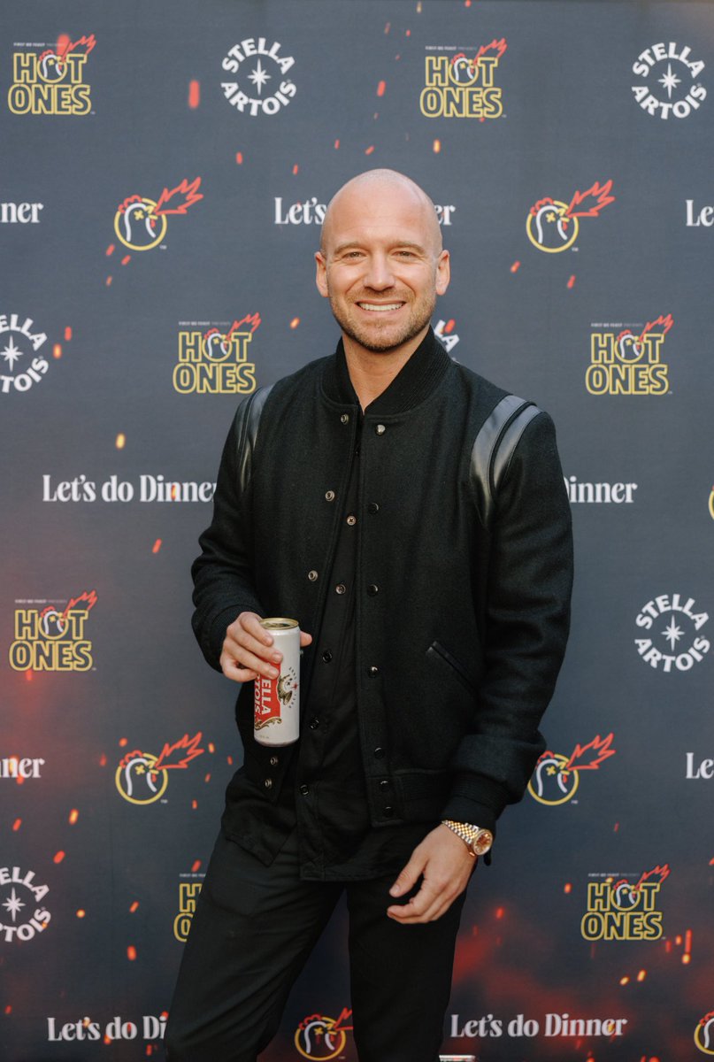 Chiataglance tweet media