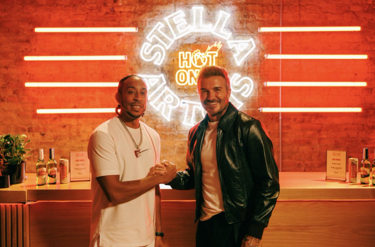 Chiataglance tweet media