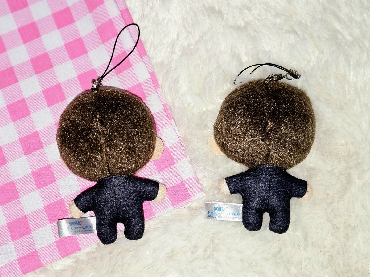 TOYA_S62's tweet photo. ˚₊‧✩*🎀 conan 🎀*✩‧₊˚

ไม่มีป้าย 
ฮิโรมิสึ 130 ฿.-
อามุโร่ 140 ฿.-

📮ค่าส่ง 40 ฿.-
สนใจสอบถามเพิ่มเติมได้ค่ะ 🙆🏻‍♀️
#ตลาดนัดโคนัน 
#ยอดนักสืบจิ๋วโคนัน 
#ตลาดนัดยอดนักสืบ 
#ตลาดนัดconan
โมโรฟุชิ ฮิโรมิสึ สก๊อต แว่น 
อามุโร่ เรย์ เบอร์เบิ้น ซีโร่ ชุดสูท

5 พยัคฆ์นักเรียนตำรวจ https://t.co/uVRDSyG2An