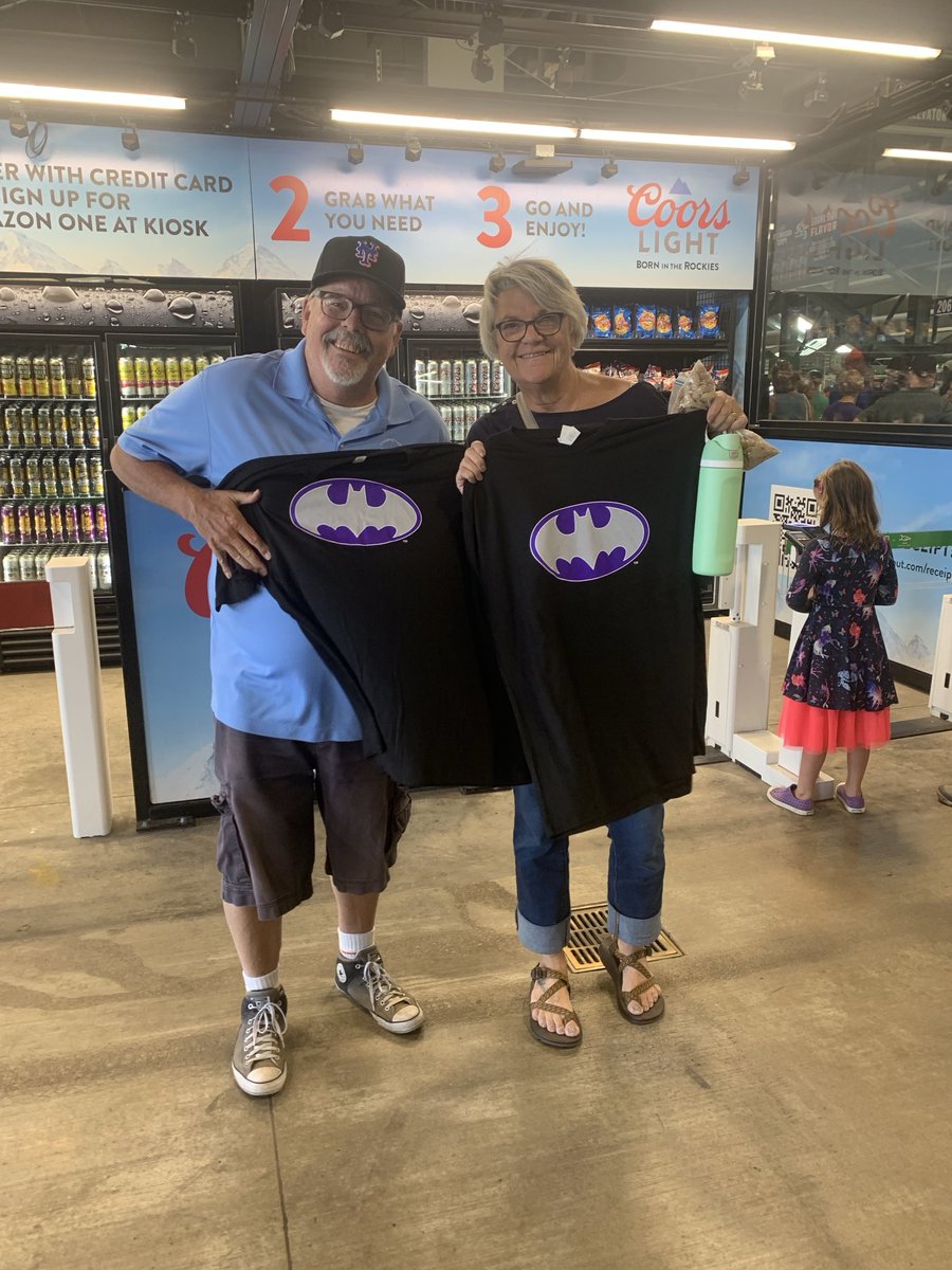 Senator Tom Sullivan 🟧 tweet media