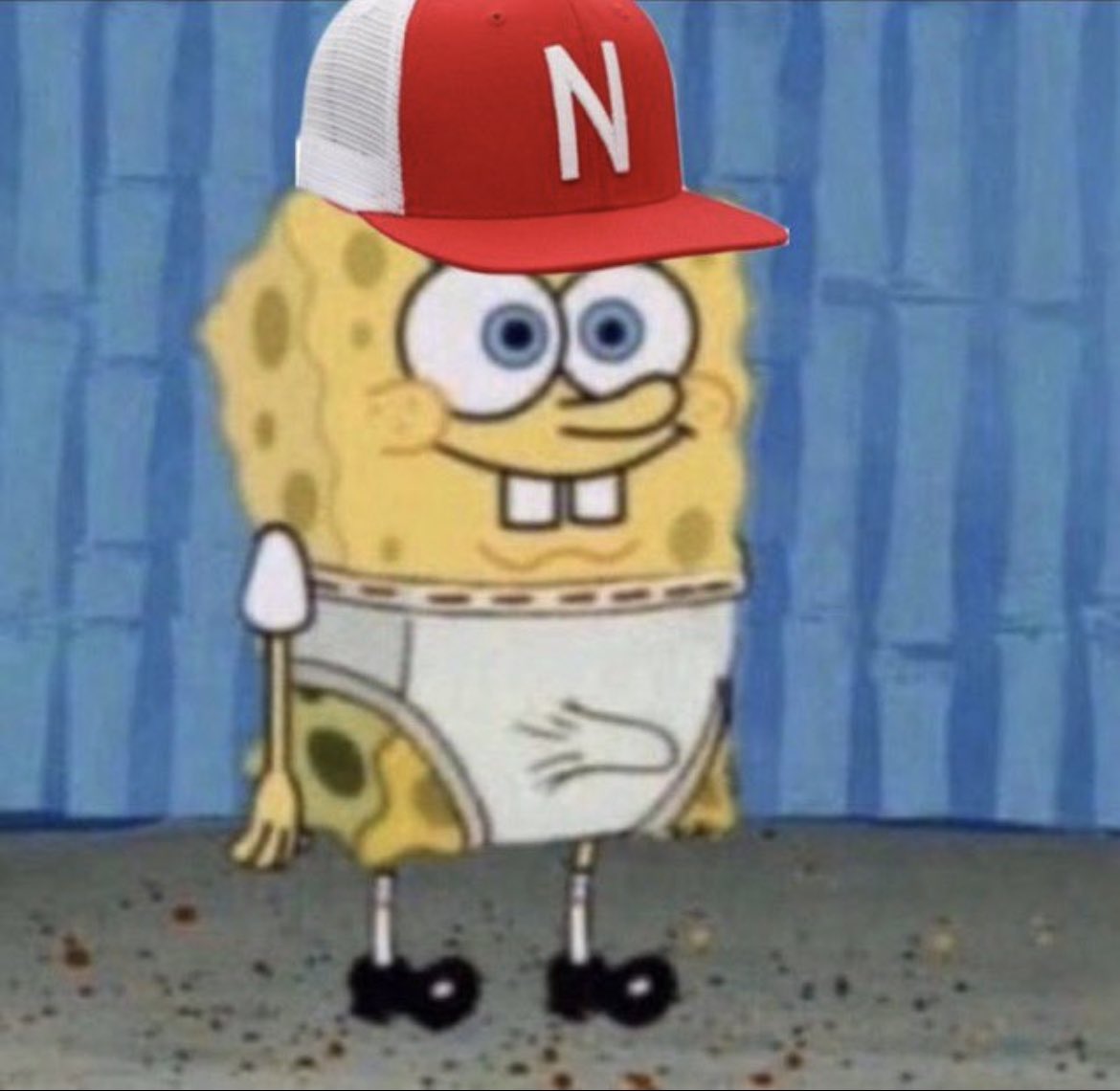 My game summary: