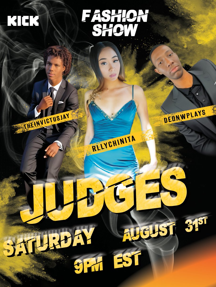 GoHatim's tweet image. TODAY  ONLY 1 WINNER! DONT MISS IT LIVE AT 9PM EST!