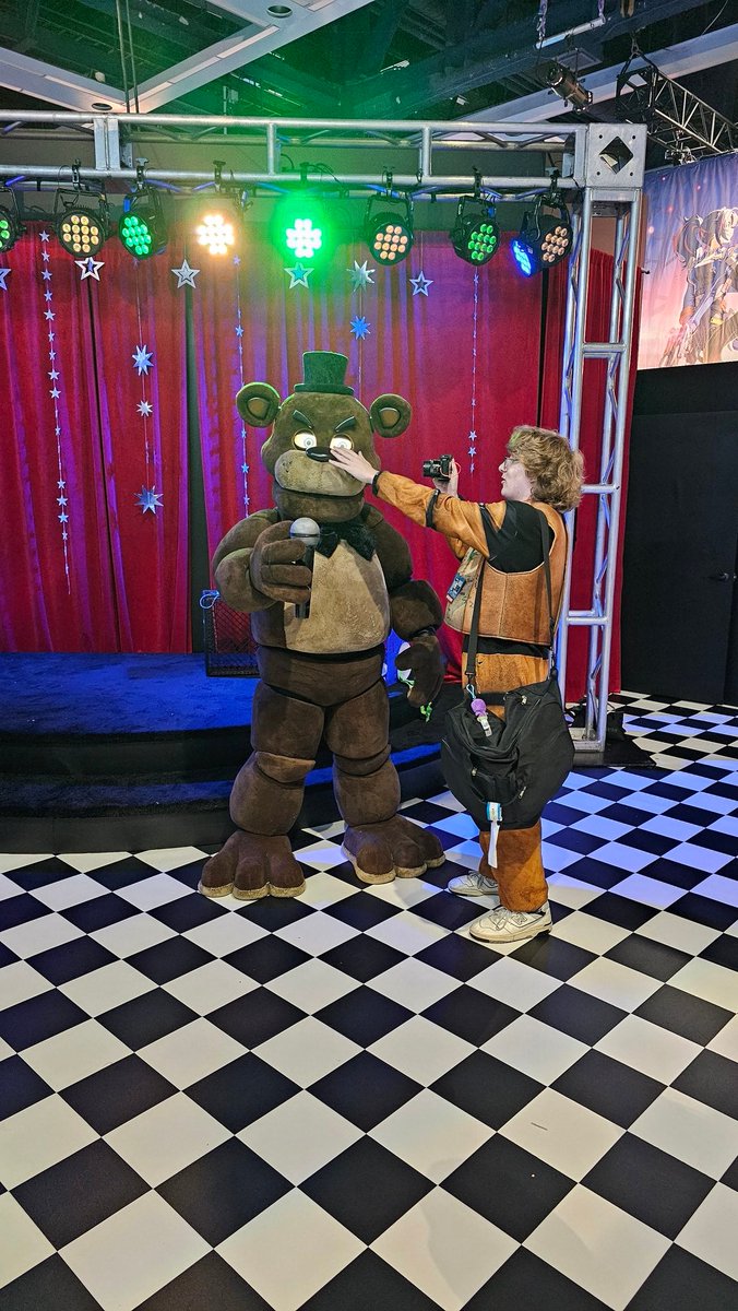 Puggos Pizzeria tweet media