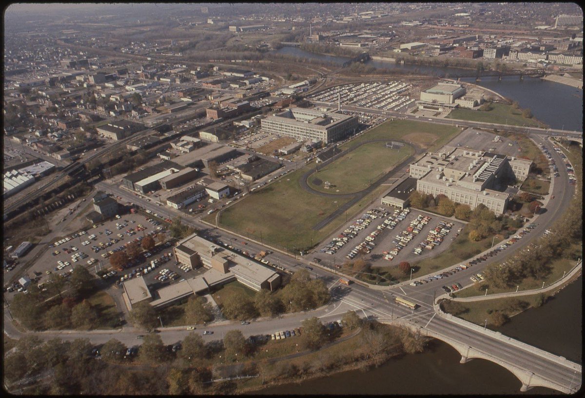 Cycle Cbus tweet media