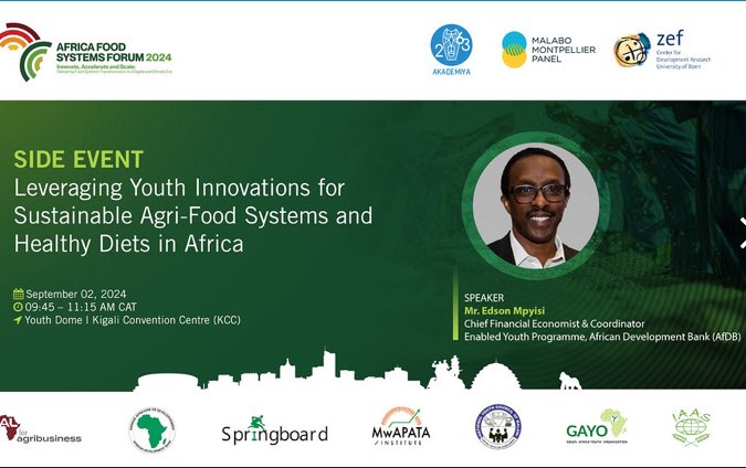 Edson Mpyisi tweet media