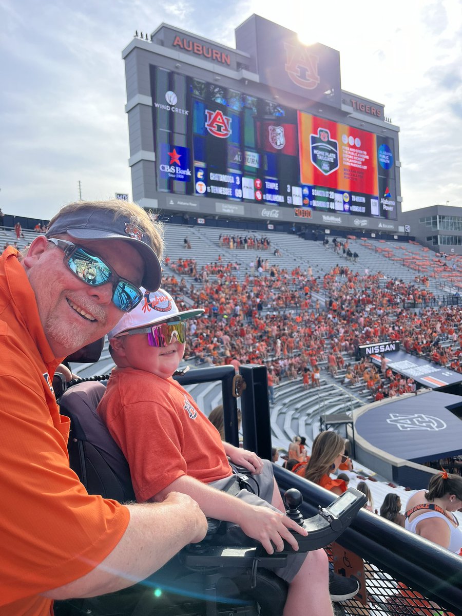 Andrew Eggleston tweet media