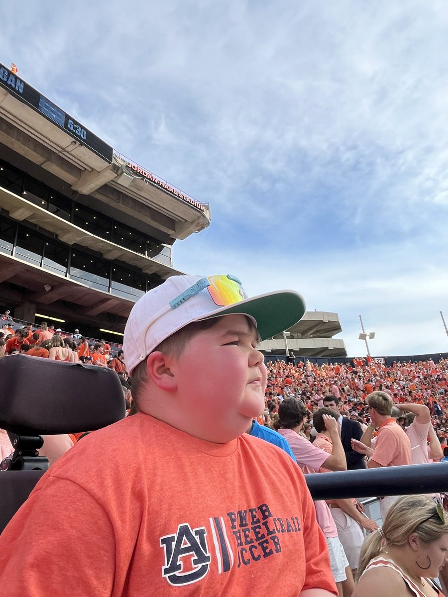 Andrew Eggleston tweet media