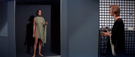 Kim Pallister tweet media