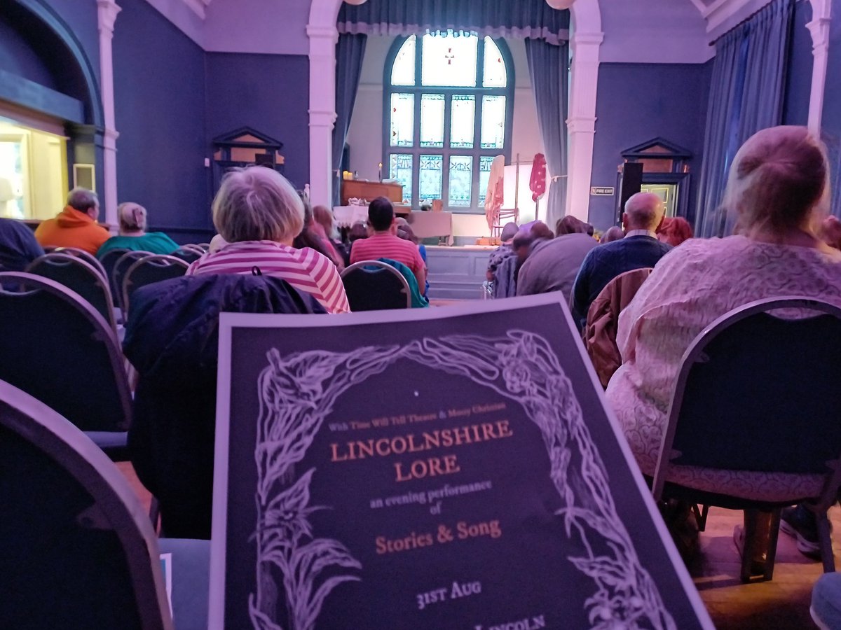 Joseph Kiel tweet media