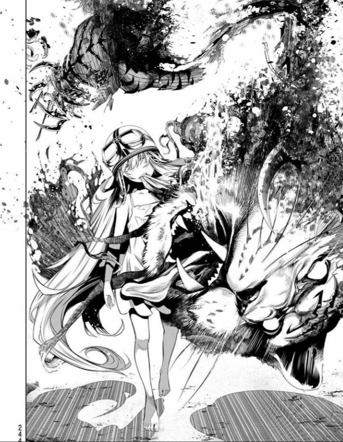 Imp_Denserr's tweet photo. @WosPiece Le fait que " oh great " ne soit même pas mentionner me foudroie. https://t.co/kPz7SYIZv9