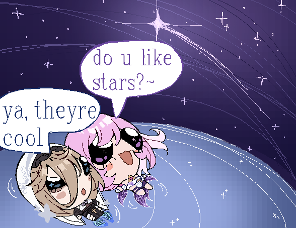 literally THEM #elyponia #hi3