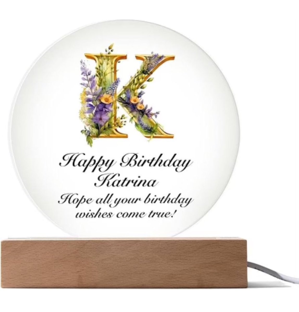 KatrinaCool's tweet photo. Happy birthday to ME!! 🌴☀️🦩😊😍☺️❤️🥰 https://t.co/3CPyibUdWX