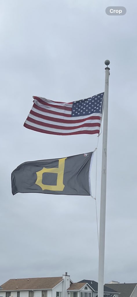 bhartz7's tweet photo. @Pirates @SNPittsburgh @937theFan https://t.co/fckozd9bzs