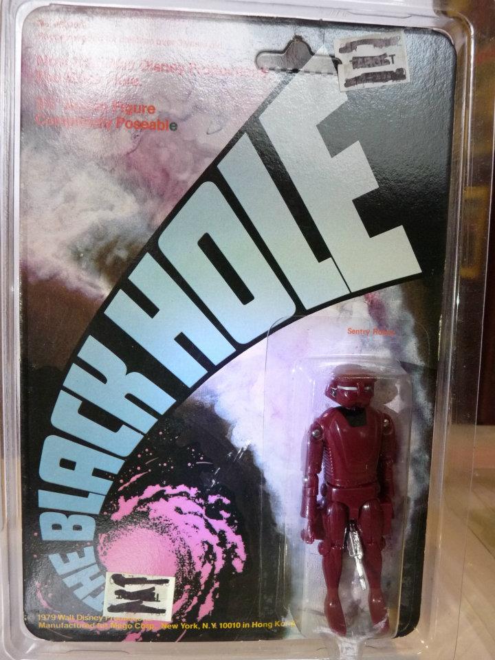 Blacked Out Ewoks tweet media