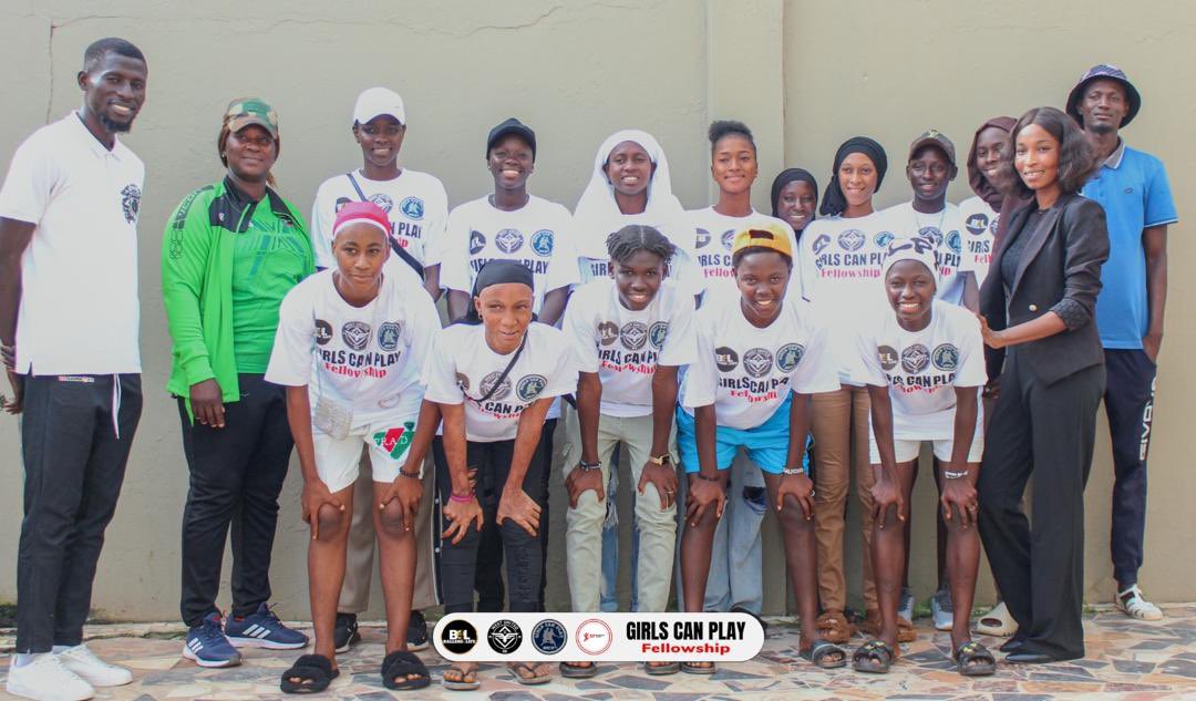 B4L Youth League tweet media