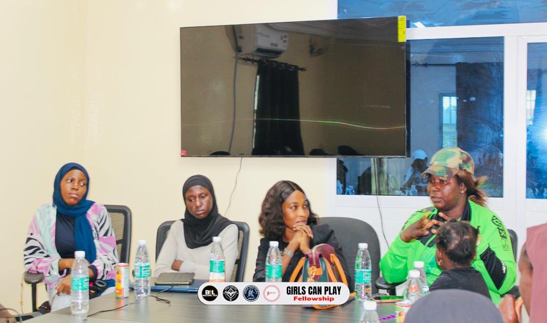 B4L Youth League tweet media