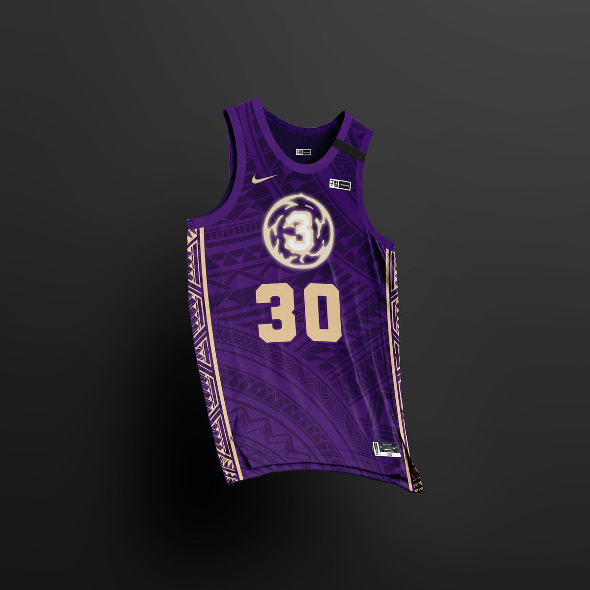 Threeceps e-Sports tweet media