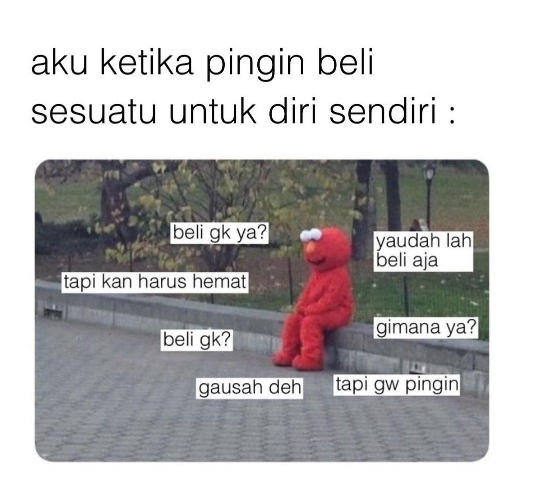 drakkxen's tweet image. 