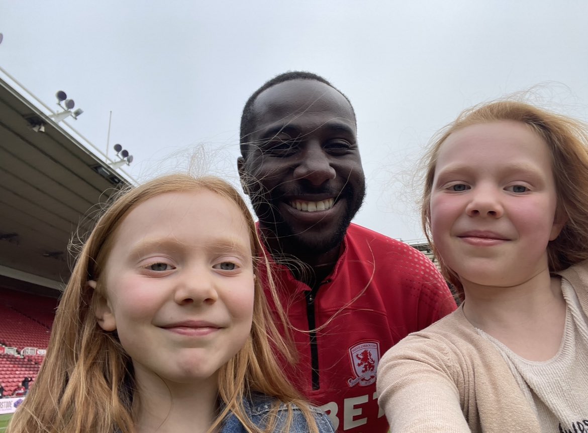 Devastated 💔RIP Sol , you won’t ever meet a nicer guy 💔