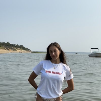 ROSIEmusicc's tweet image. #NewProfilePic