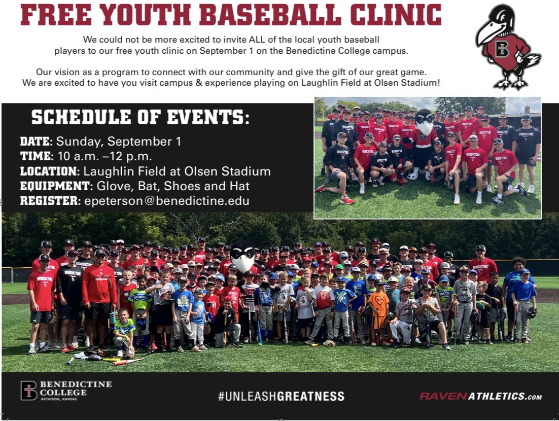 Eric Peterson tweet media