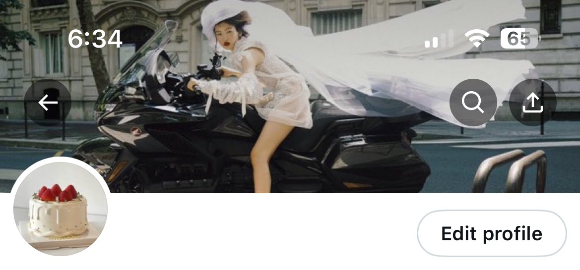 med 🍋 tweet media