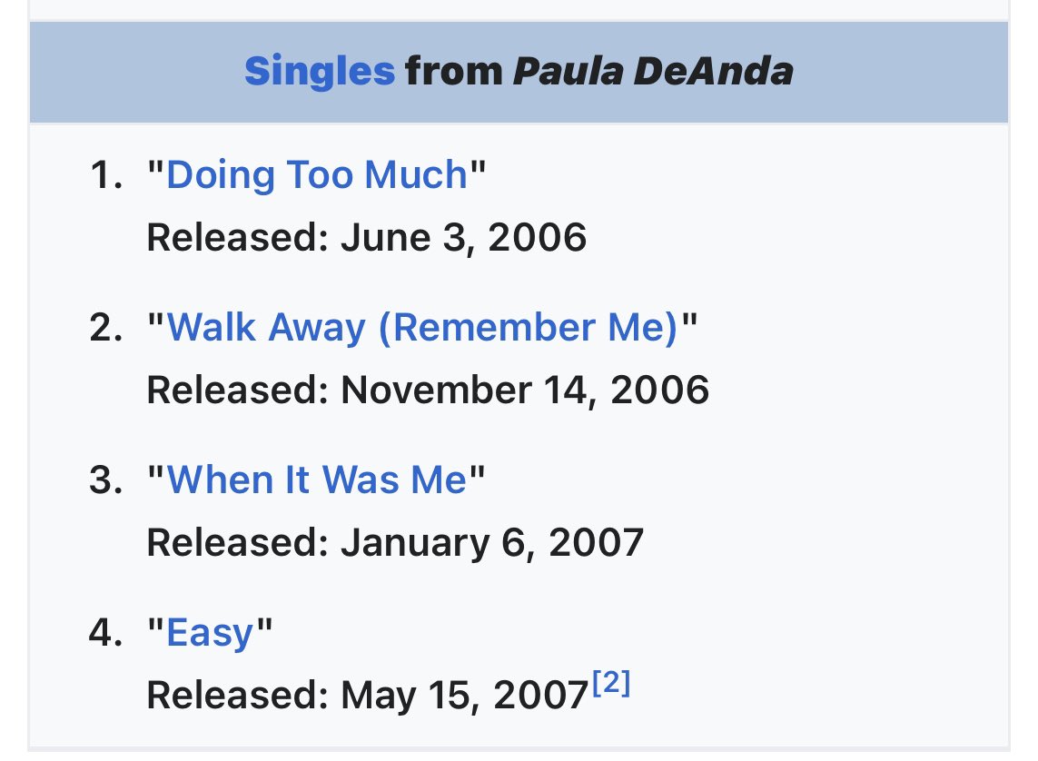 Tristan (@tristantyom) on Twitter photo 