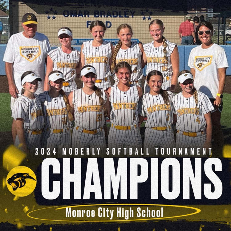 MC Panthers tweet media