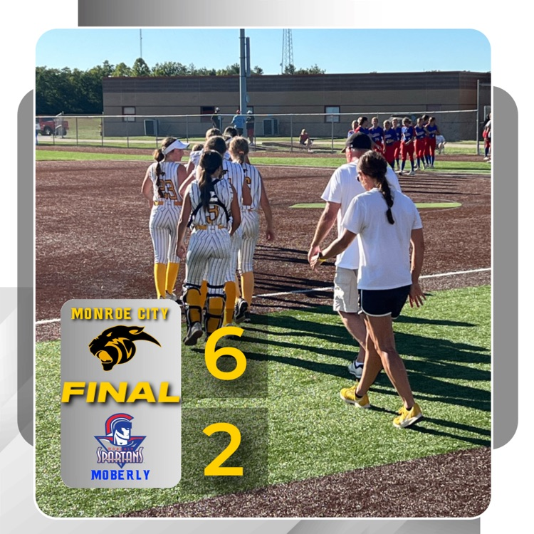 MC Panthers tweet media