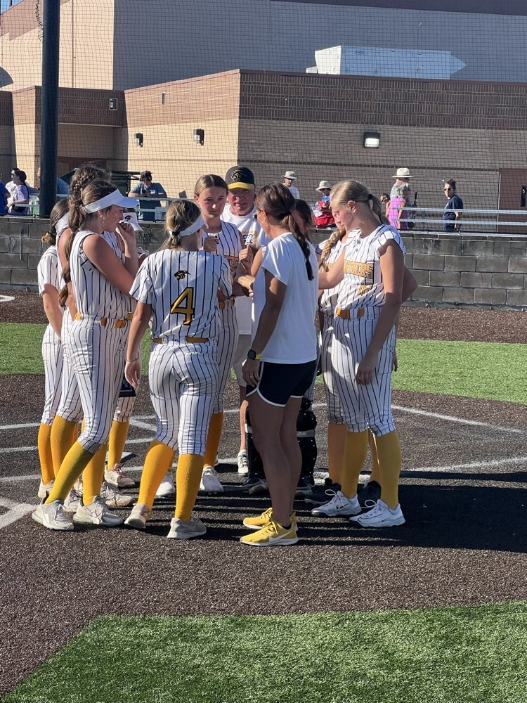 MC Panthers tweet media