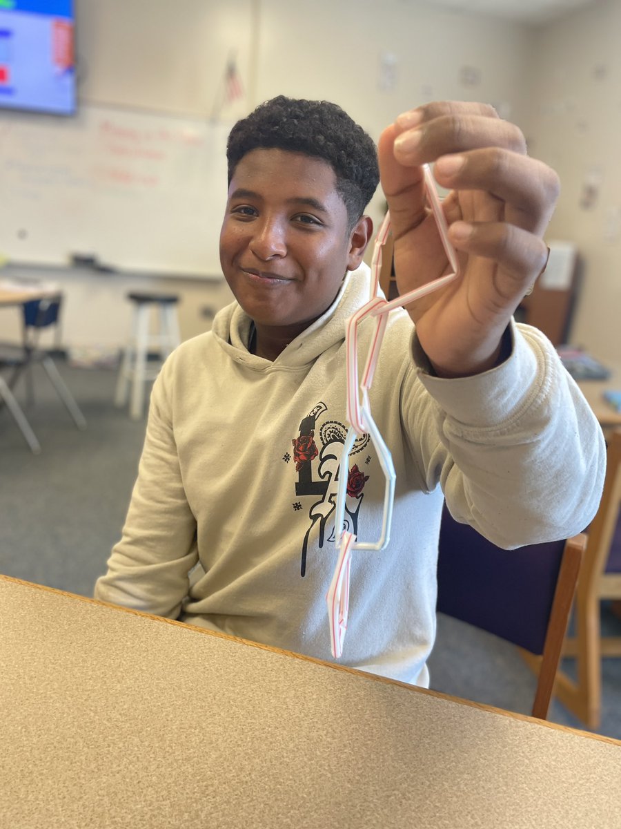 Kate Highsmith tweet media